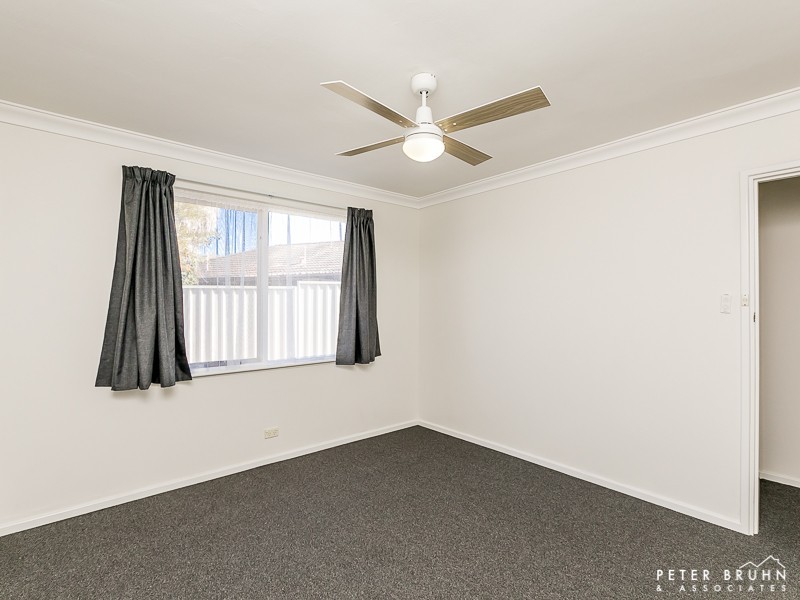 23 Rowlands Court, Padbury WA 6025