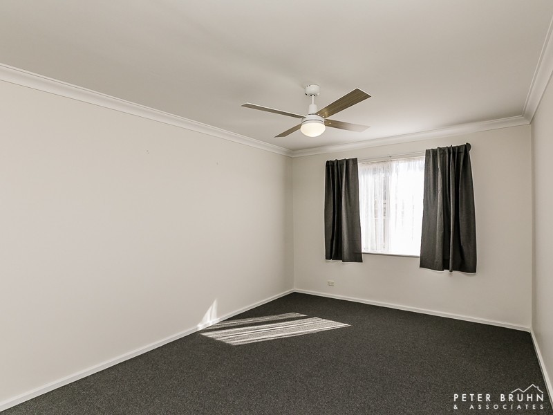 23 Rowlands Court, Padbury WA 6025