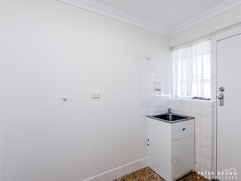 23 Rowlands Court, Padbury WA 6025