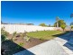 23 Rowlands Court, Padbury WA 6025