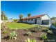 23 Rowlands Court, Padbury WA 6025