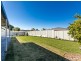 23 Rowlands Court, Padbury WA 6025