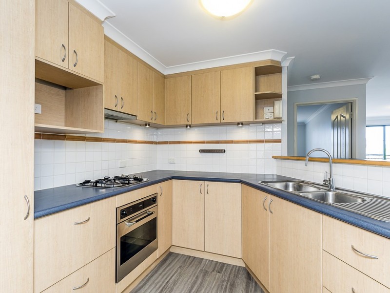 11/167 Grand Boulevard, Joondalup WA 6027