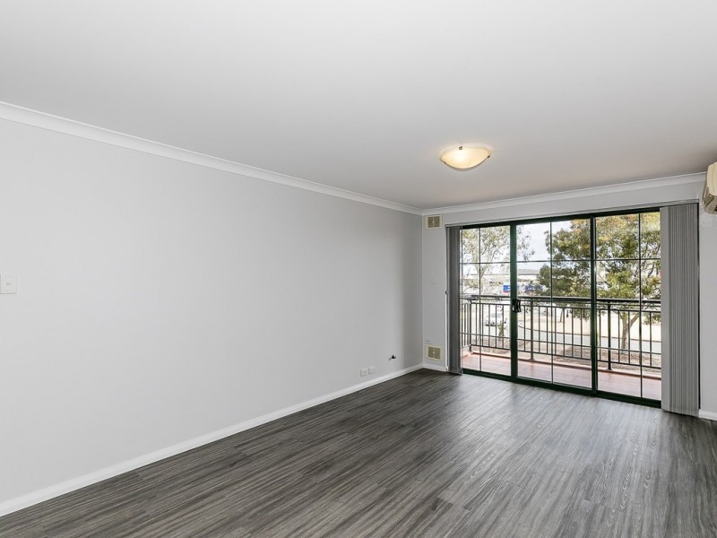 11/167 Grand Boulevard, Joondalup WA 6027