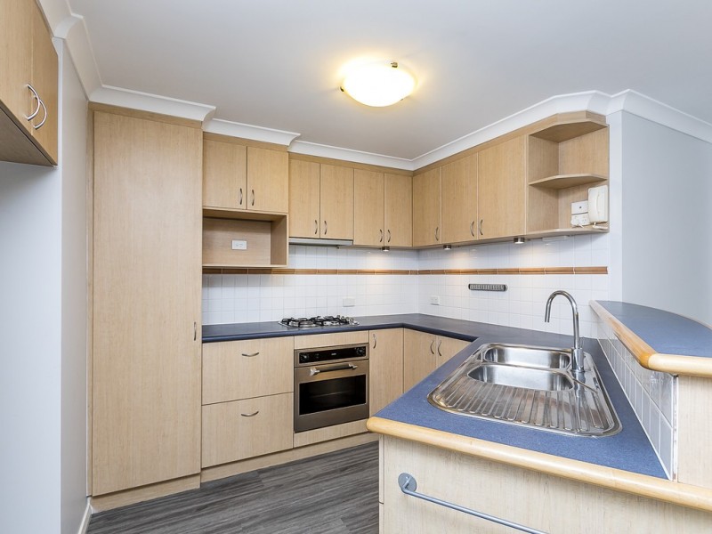 11/167 Grand Boulevard, Joondalup WA 6027