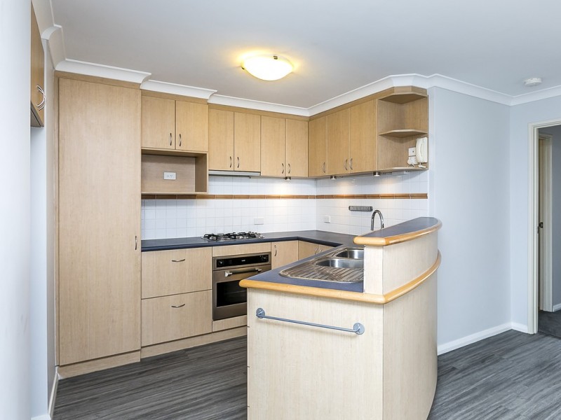 11/167 Grand Boulevard, Joondalup WA 6027