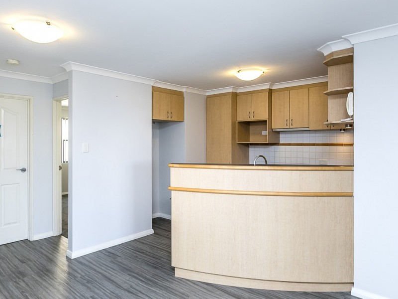 11/167 Grand Boulevard, Joondalup WA 6027