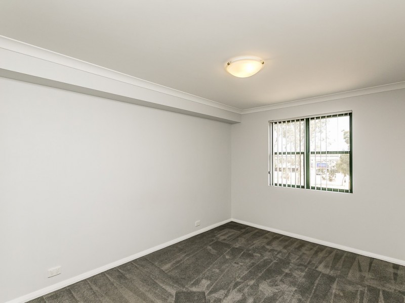 11/167 Grand Boulevard, Joondalup WA 6027