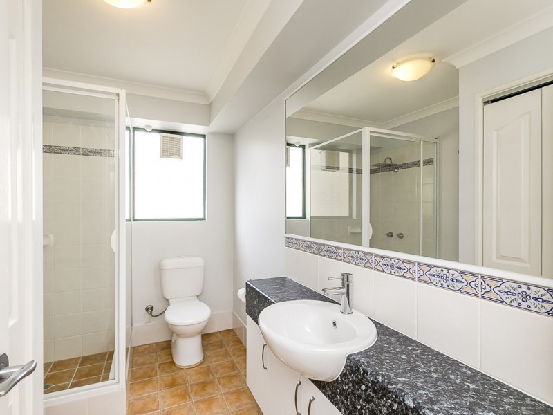 11/167 Grand Boulevard, Joondalup WA 6027