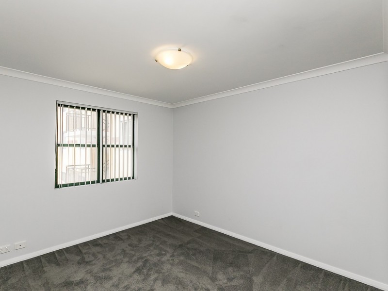 11/167 Grand Boulevard, Joondalup WA 6027