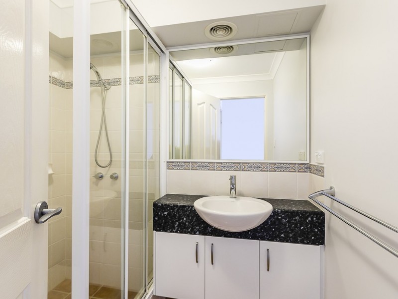 11/167 Grand Boulevard, Joondalup WA 6027