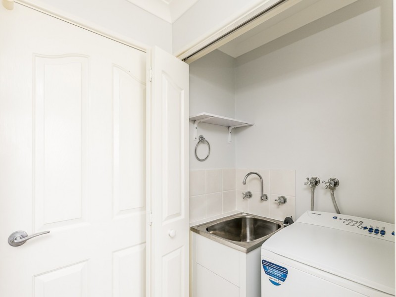 11/167 Grand Boulevard, Joondalup WA 6027