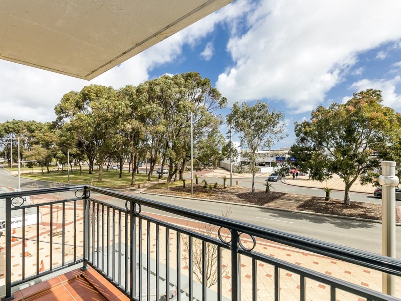 11/167 Grand Boulevard, Joondalup WA 6027