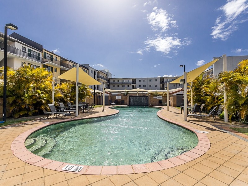 11/167 Grand Boulevard, Joondalup WA 6027