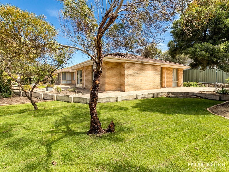 6 Yawl Court, Ocean Reef WA 6027