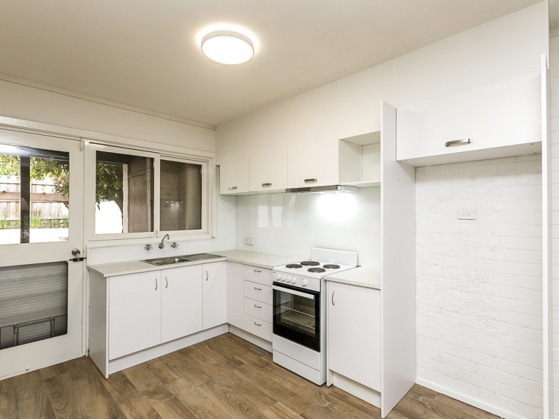 2/109 Broadway, Nedlands WA 6009