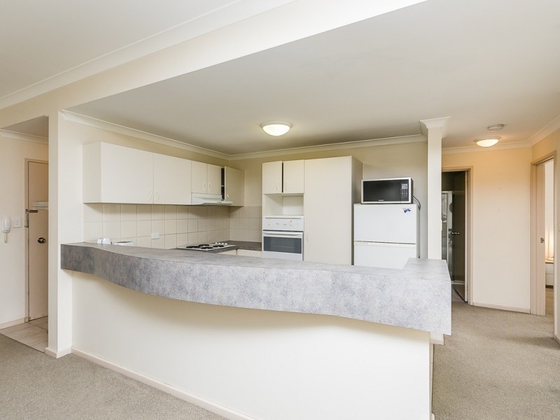 23/191 James Street, Northbridge WA 6003