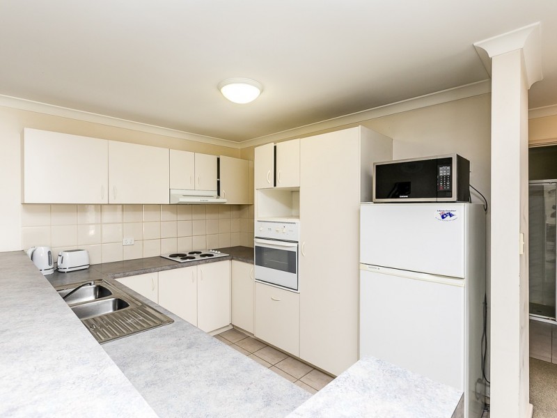 23/191 James Street, Northbridge WA 6003