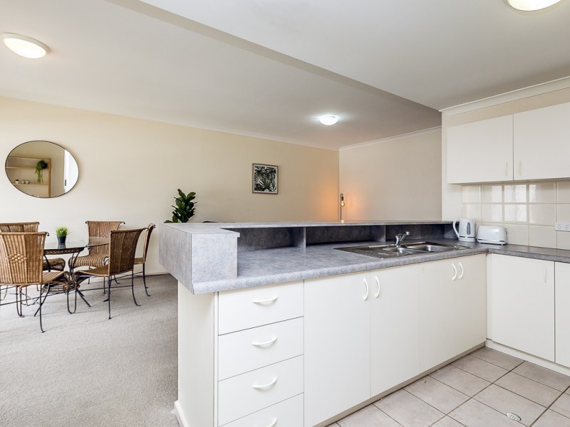 23/191 James Street, Northbridge WA 6003