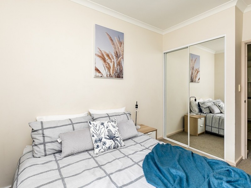 23/191 James Street, Northbridge WA 6003