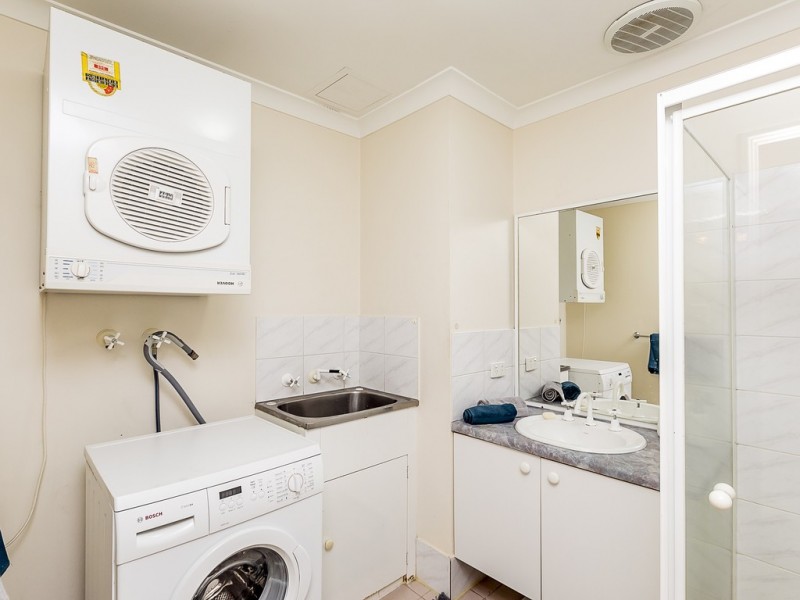 23/191 James Street, Northbridge WA 6003