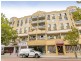 23/191 James Street, Northbridge WA 6003
