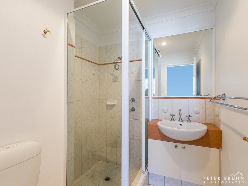 22/2 Mayfair St, West Perth WA 6005