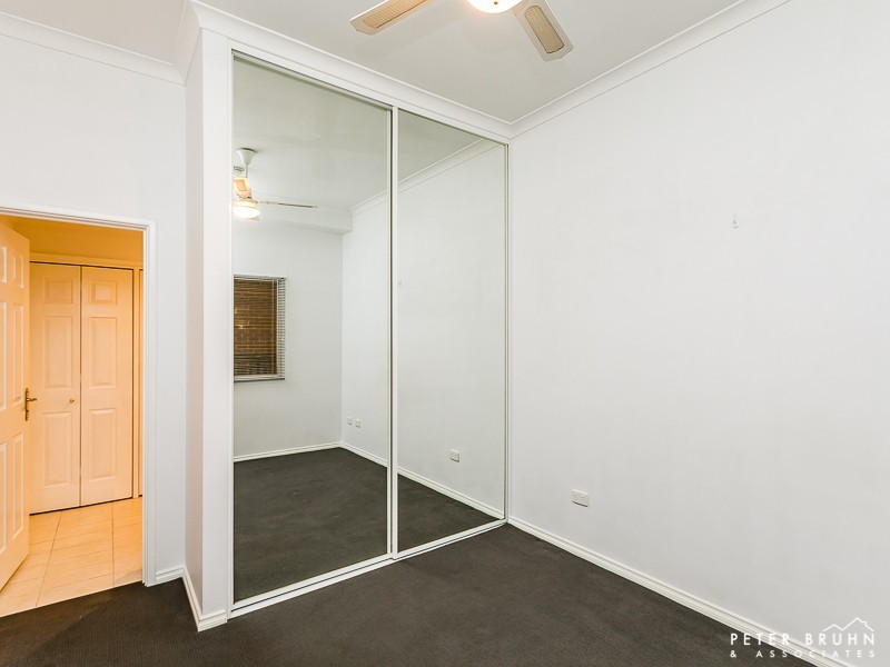 22/2 Mayfair St, West Perth WA 6005