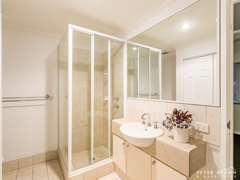 22/2 Mayfair St, West Perth WA 6005