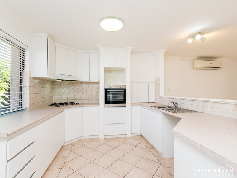 3/138 Ewen Street, Doubleview WA 6018