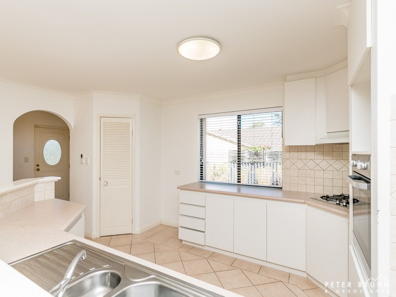 3/138 Ewen Street, Doubleview WA 6018