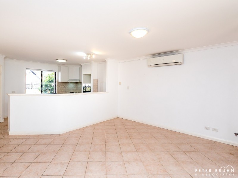 3/138 Ewen Street, Doubleview WA 6018