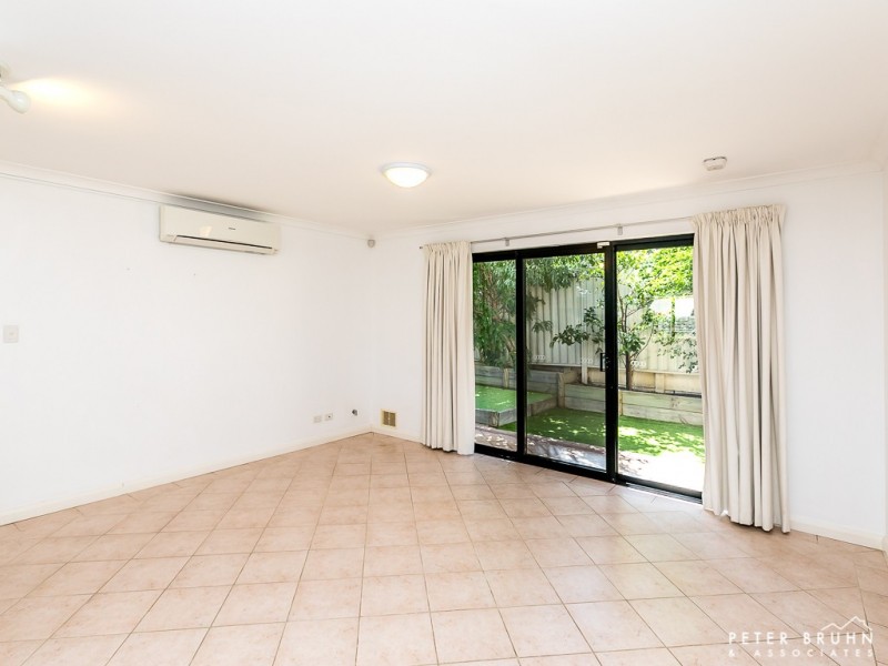 3/138 Ewen Street, Doubleview WA 6018