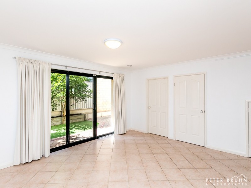 3/138 Ewen Street, Doubleview WA 6018