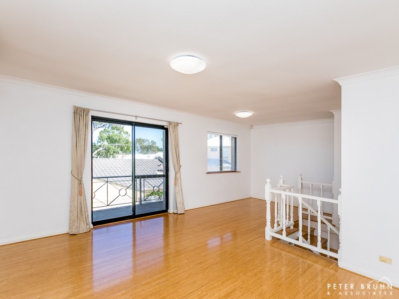 3/138 Ewen Street, Doubleview WA 6018