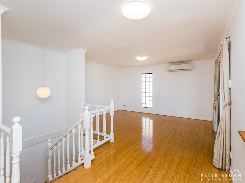 3/138 Ewen Street, Doubleview WA 6018