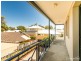 3/138 Ewen Street, Doubleview WA 6018