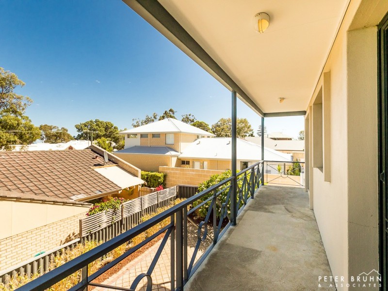 3/138 Ewen Street, Doubleview WA 6018