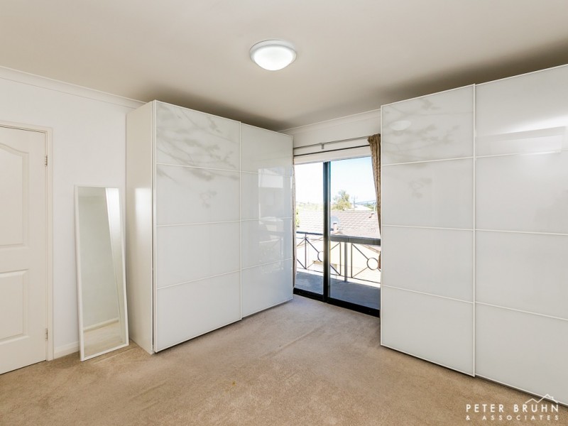 3/138 Ewen Street, Doubleview WA 6018