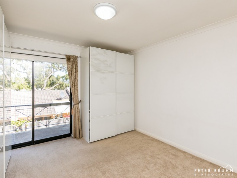 3/138 Ewen Street, Doubleview WA 6018