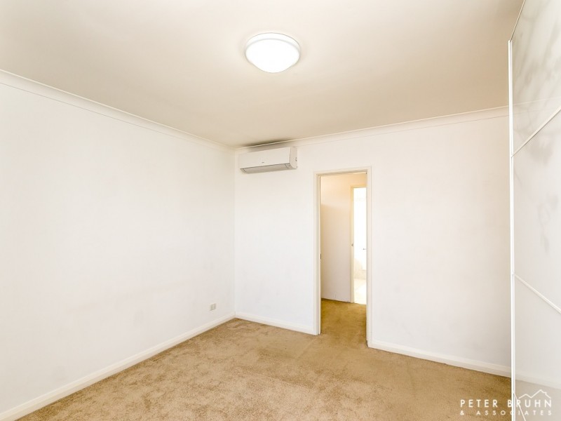 3/138 Ewen Street, Doubleview WA 6018