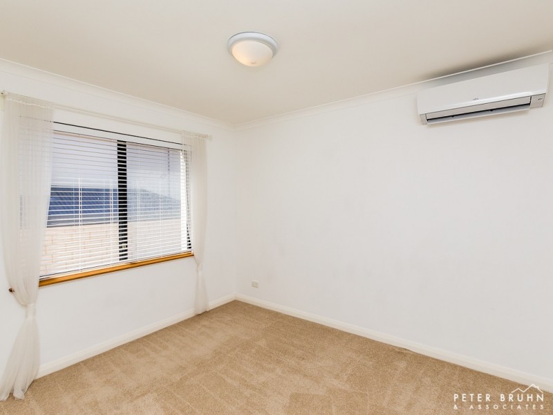 3/138 Ewen Street, Doubleview WA 6018