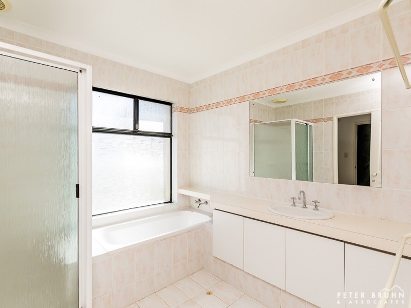 3/138 Ewen Street, Doubleview WA 6018