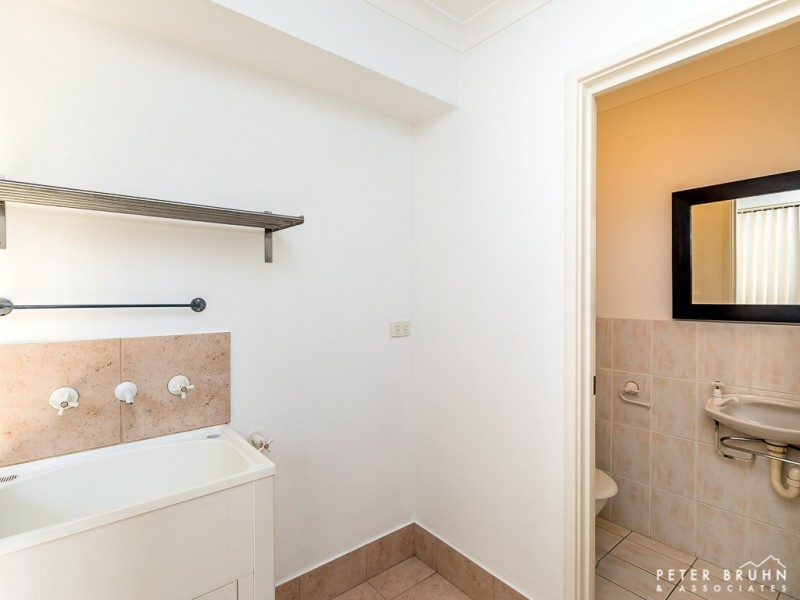 3/138 Ewen Street, Doubleview WA 6018