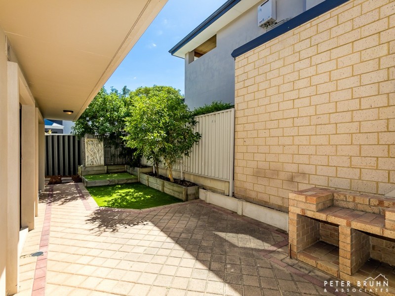 3/138 Ewen Street, Doubleview WA 6018