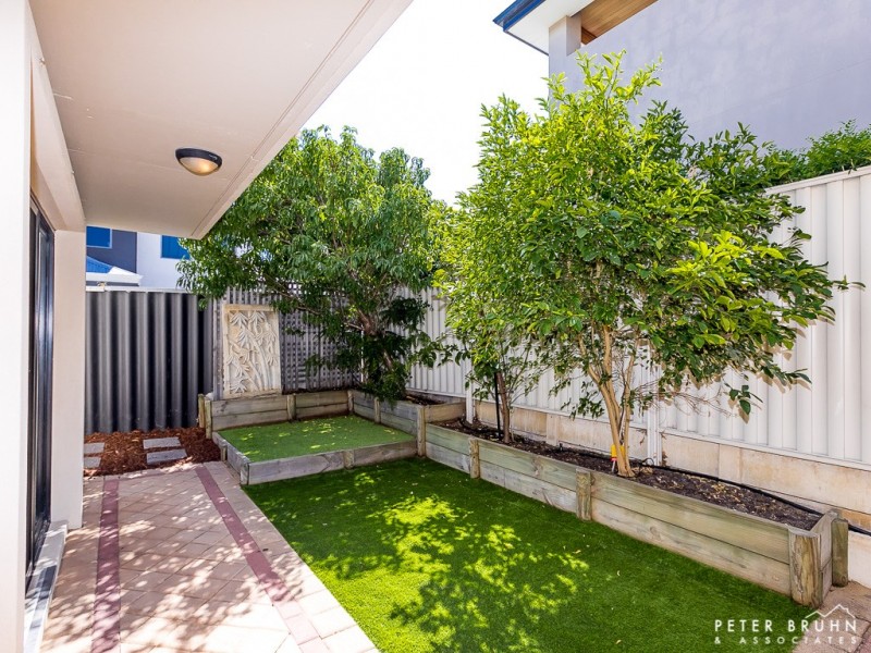 3/138 Ewen Street, Doubleview WA 6018