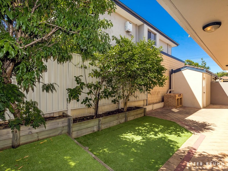 3/138 Ewen Street, Doubleview WA 6018