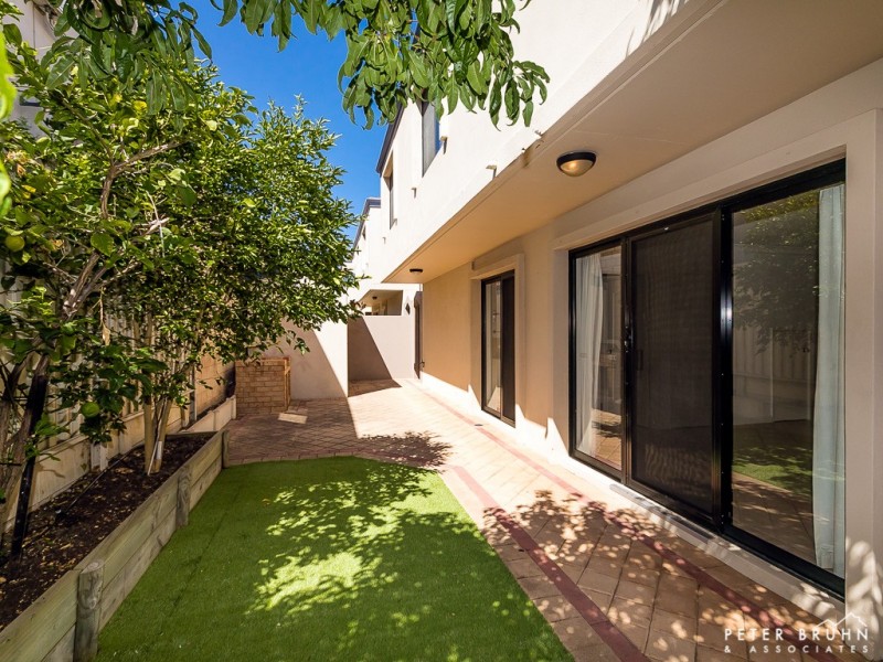 3/138 Ewen Street, Doubleview WA 6018