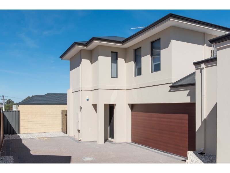 6C Salmar Way, Westminster WA 6061