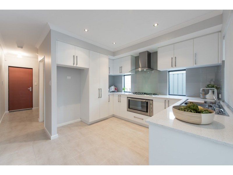 6C Salmar Way, Westminster WA 6061